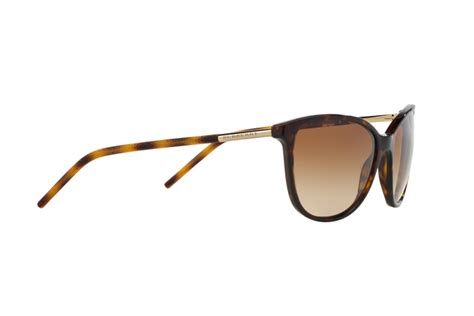 Sunglasses Burberry BE 4180 (300213) 